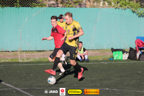 <a href="https://st.getinfootball.com/albums/1094291/681288c79d3ce_1920.jpg" target="_blank">Завантажити оригінал</a>