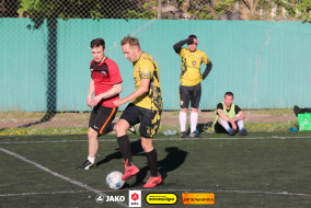<a href="https://st.getinfootball.com/albums/1094291/681288ca24e91_1920.jpg" target="_blank">Завантажити оригінал</a>