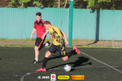 <a href="https://st.getinfootball.com/albums/1094291/681288cc80d84_1920.jpg" target="_blank">Завантажити оригінал</a>
