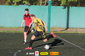 <a href="https://st.getinfootball.com/albums/1094291/681288cc80d84_1920.jpg" target="_blank">Завантажити оригінал</a>