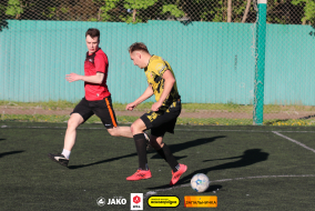 <a href="https://st.getinfootball.com/albums/1094291/681288cf47e8a_1920.jpg" target="_blank">Завантажити оригінал</a>