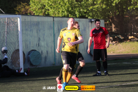 <a href="https://st.getinfootball.com/albums/1094291/681288d286914_1920.jpg" target="_blank">Завантажити оригінал</a>