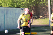 <a href="https://st.getinfootball.com/albums/1094291/681288d516a21_1920.jpg" target="_blank">Завантажити оригінал</a>