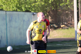 <a href="https://st.getinfootball.com/albums/1094291/681288d516a21_1920.jpg" target="_blank">Завантажити оригінал</a>