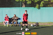 <a href="https://st.getinfootball.com/albums/1094291/681288d755136_1920.jpg" target="_blank">Завантажити оригінал</a>