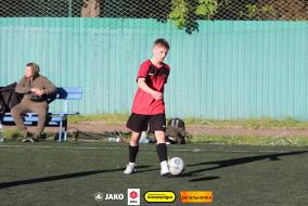 <a href="https://st.getinfootball.com/albums/1094291/681288d9c708e_1920.jpg" target="_blank">Завантажити оригінал</a>