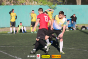 <a href="https://st.getinfootball.com/albums/1094291/681288dc39514_1920.jpg" target="_blank">Завантажити оригінал</a>