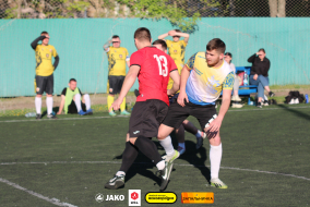 <a href="https://st.getinfootball.com/albums/1094291/681288dc39514_1920.jpg" target="_blank">Завантажити оригінал</a>