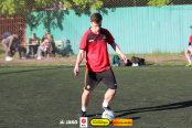 <a href="https://st.getinfootball.com/albums/1094291/681288deb6719_1920.jpg" target="_blank">Завантажити оригінал</a>