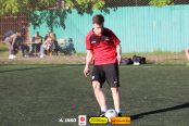 <a href="https://st.getinfootball.com/albums/1094291/681288e0f2ffe_1920.jpg" target="_blank">Завантажити оригінал</a>