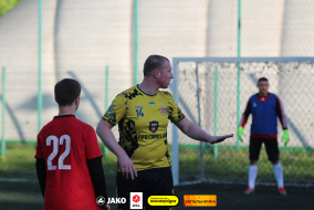 <a href="https://st.getinfootball.com/albums/1094291/681288e340a8e_1920.jpg" target="_blank">Завантажити оригінал</a>