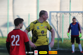 <a href="https://st.getinfootball.com/albums/1094291/681288e5529d3_1920.jpg" target="_blank">Завантажити оригінал</a>