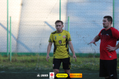 <a href="https://st.getinfootball.com/albums/1094291/681288e78c85b_1920.jpg" target="_blank">Завантажити оригінал</a>