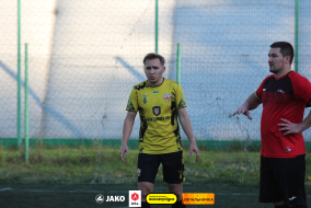 <a href="https://st.getinfootball.com/albums/1094291/681288e78c85b_1920.jpg" target="_blank">Завантажити оригінал</a>