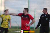 <a href="https://st.getinfootball.com/albums/1094291/681288e9e505c_1920.jpg" target="_blank">Завантажити оригінал</a>