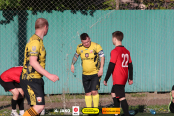 <a href="https://st.getinfootball.com/albums/1094291/681288ec3403e_1920.jpg" target="_blank">Завантажити оригінал</a>
