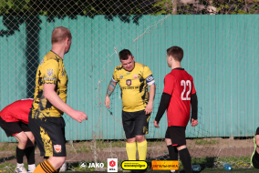 <a href="https://st.getinfootball.com/albums/1094291/681288ec3403e_1920.jpg" target="_blank">Завантажити оригінал</a>