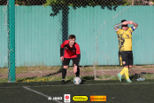 <a href="https://st.getinfootball.com/albums/1094291/681288eec5d4b_1920.jpg" target="_blank">Завантажити оригінал</a>
