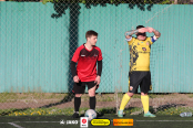 <a href="https://st.getinfootball.com/albums/1094291/681288f11f303_1920.jpg" target="_blank">Завантажити оригінал</a>