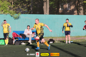 <a href="https://st.getinfootball.com/albums/1094291/681288f39f4e2_1920.jpg" target="_blank">Завантажити оригінал</a>