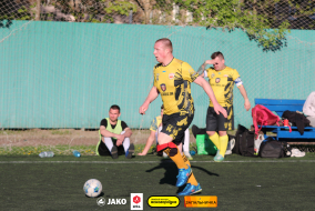 <a href="https://st.getinfootball.com/albums/1094291/681288f601672_1920.jpg" target="_blank">Завантажити оригінал</a>