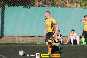 <a href="https://st.getinfootball.com/albums/1094291/681288f8494d2_1920.jpg" target="_blank">Завантажити оригінал</a>