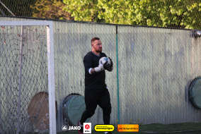 <a href="https://st.getinfootball.com/albums/1094291/681288fab8d72_1920.jpg" target="_blank">Завантажити оригінал</a>