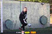 <a href="https://st.getinfootball.com/albums/1094291/681288fd179e7_1920.jpg" target="_blank">Завантажити оригінал</a>