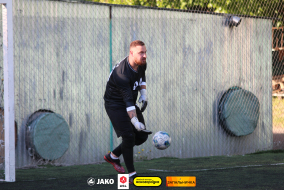 <a href="https://st.getinfootball.com/albums/1094291/681288fd179e7_1920.jpg" target="_blank">Завантажити оригінал</a>