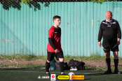 <a href="https://st.getinfootball.com/albums/1094291/681288ffa083b_1920.jpg" target="_blank">Завантажити оригінал</a>