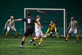 <a href="https://st.getinfootball.com/albums/1094293/6812927b7abd6_1920.jpg" target="_blank">Завантажити оригінал</a>