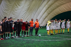 <a href="https://st.getinfootball.com/albums/1094293/6812927d0ae08_1920.jpg" target="_blank">Завантажити оригінал</a>