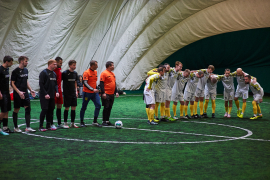 <a href="https://st.getinfootball.com/albums/1094293/6812927e95f1c_1920.jpg" target="_blank">Завантажити оригінал</a>