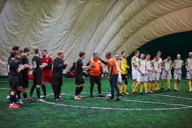 <a href="https://st.getinfootball.com/albums/1094293/6812928013f44_1920.jpg" target="_blank">Завантажити оригінал</a>