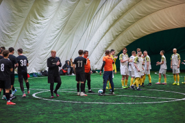 <a href="https://st.getinfootball.com/albums/1094293/68129281aba40_1920.jpg" target="_blank">Завантажити оригінал</a>