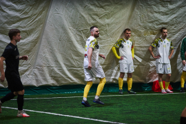 <a href="https://st.getinfootball.com/albums/1094293/6812928333429_1920.jpg" target="_blank">Завантажити оригінал</a>