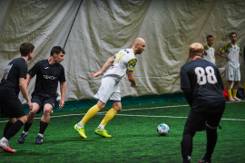 <a href="https://st.getinfootball.com/albums/1094293/68129284cfc2b_1920.jpg" target="_blank">Завантажити оригінал</a>