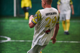 <a href="https://st.getinfootball.com/albums/1094293/6812928627e5f_1920.jpg" target="_blank">Завантажити оригінал</a>