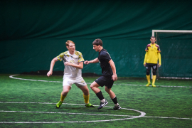 <a href="https://st.getinfootball.com/albums/1094293/681292875354b_1920.jpg" target="_blank">Завантажити оригінал</a>
