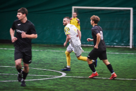 <a href="https://st.getinfootball.com/albums/1094293/68129288a57ec_1920.jpg" target="_blank">Завантажити оригінал</a>