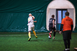 <a href="https://st.getinfootball.com/albums/1094293/6812928a2068b_1920.jpg" target="_blank">Завантажити оригінал</a>