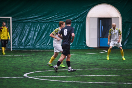 <a href="https://st.getinfootball.com/albums/1094293/6812928b89c66_1920.jpg" target="_blank">Завантажити оригінал</a>