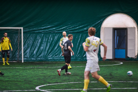 <a href="https://st.getinfootball.com/albums/1094293/6812928d024e5_1920.jpg" target="_blank">Завантажити оригінал</a>