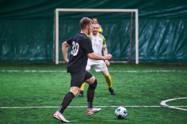 <a href="https://st.getinfootball.com/albums/1094293/6812928e8913b_1920.jpg" target="_blank">Завантажити оригінал</a>