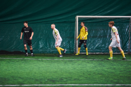 <a href="https://st.getinfootball.com/albums/1094293/6812928fdee11_1920.jpg" target="_blank">Завантажити оригінал</a>