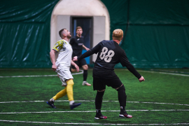 <a href="https://st.getinfootball.com/albums/1094293/6812929159616_1920.jpg" target="_blank">Завантажити оригінал</a>