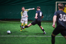 <a href="https://st.getinfootball.com/albums/1094293/68129292cf379_1920.jpg" target="_blank">Завантажити оригінал</a>
