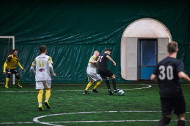 <a href="https://st.getinfootball.com/albums/1094293/681292944da5b_1920.jpg" target="_blank">Завантажити оригінал</a>