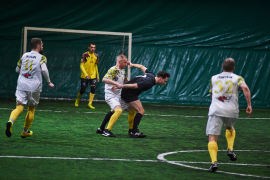 <a href="https://st.getinfootball.com/albums/1094293/6812929647c83_1920.jpg" target="_blank">Завантажити оригінал</a>