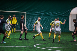 <a href="https://st.getinfootball.com/albums/1094293/681292979be17_1920.jpg" target="_blank">Завантажити оригінал</a>